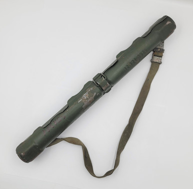 MG3/MG42/M53 Barrel Carrier
