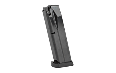Beretta, Magazine, 9MM, 17 Rounds, Fits Model 90-Two/ 92.