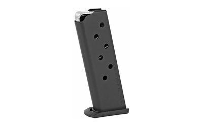 Beretta, Magazine, 32 ACP, 7 Rounds, Fits Model 3032, Blued Finish