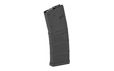 Mission First Tactical, Magazine, 223 Remington/556NATO, 30 Rounds, Fits AR-15, Polymer