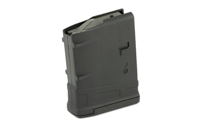 Magpul Magazine, PMAG 10 LR/SR GEN M3, 308 Win/762NATO, 10 Round
