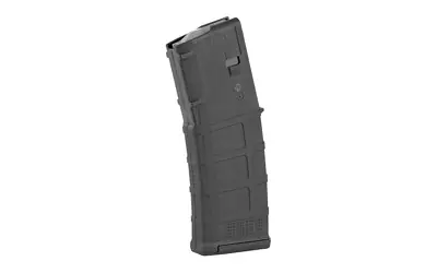 Magpul Industries, Magazine, PMAG AR/M4 M3, 223 Remington/5.56 NATO, 30 Rounds, Fits AR Rifles, Black