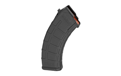 Magpul Magazine, MOE, 7.62X39, 30 Rounds, Fits AK Rifles