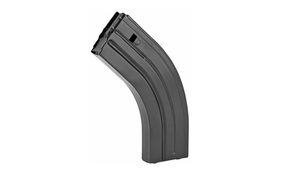 ProMag, Magazine, 7.62X39, 30 Rounds, Fits AR15/AR47, Steel, Blued Finish