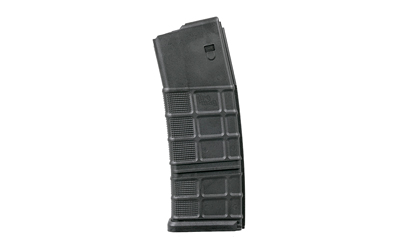ProMag Industries, Magazine, Fits AR10, 308 Winchester/762NATO, 30 Rounds
