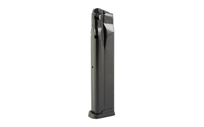 ProMag Industries, Magazine, 9MM, 20 Rounds, Fits Sig Sauer P365/XL