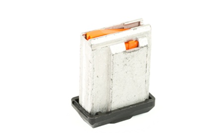 REMINGTON 597 17 HMR,22WMR 8RD MAGAZINE