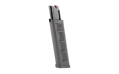 Savage Arms, Magazine, 22LR, 20 Rounds, Savage Model 62, 64, 954 Savage Series, Blued Finish