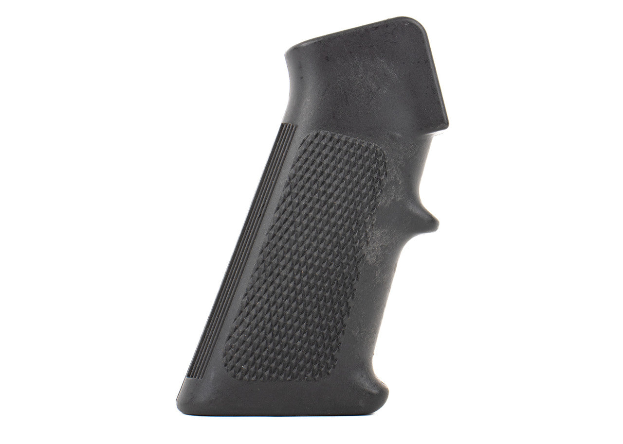 DoubleStar A2 AR-15 Grip