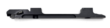 FNC Scope Mount