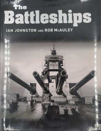 The Battleships
