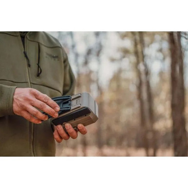 Moultrie EDGE 2 Pro Cellular Trail Camera