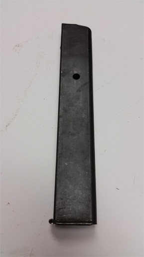 MP34 9mm 30 Round Magazine
