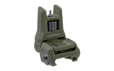 Magpul MBUS 3 Back-Up Front Sight