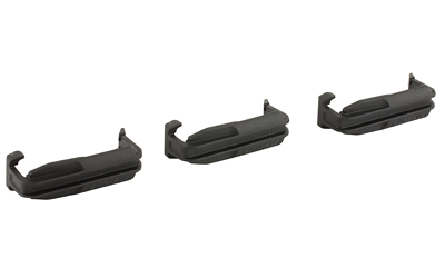 Magpul Industries, PMAG Impact/Dust Cover