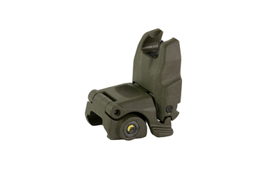 Magpul MBUS Back-Up Front Sight Gen 2