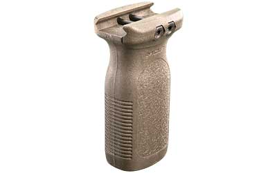 Magpul RVG Vertical Foregrip