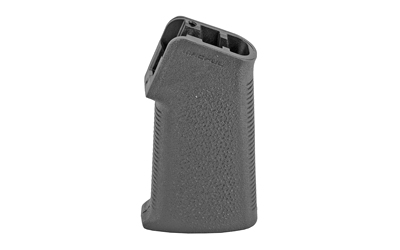 Magpul Industries, MOE Grip K, Fits AR-15, Black