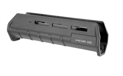 Magpul Industries, MOE M-LOK Forend