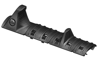 Magpul Industries, XTM Hand Stop Kit