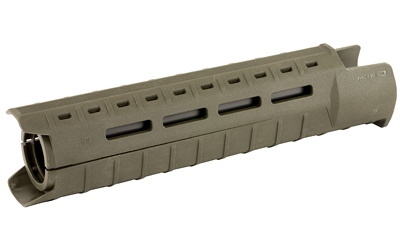 Magpul Industries, MOE Slim Line Handguard
