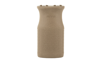 Magpul Industries, MOE Vertical Grip
