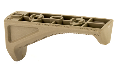 Magpul Industries, Angled Foregrip M-LOK