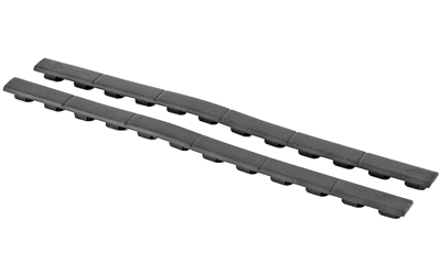 Magpul Industries, M-LOK Rail Cover Type 1