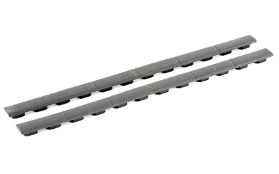 Magpul Industries, M-LOK Rail Cover Type 1,