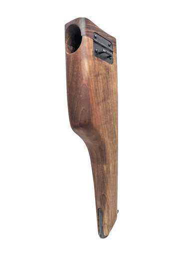 C96 Broomhandle Mauser Stock