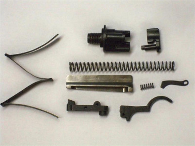 M98 Mauser Spare Parts Kit