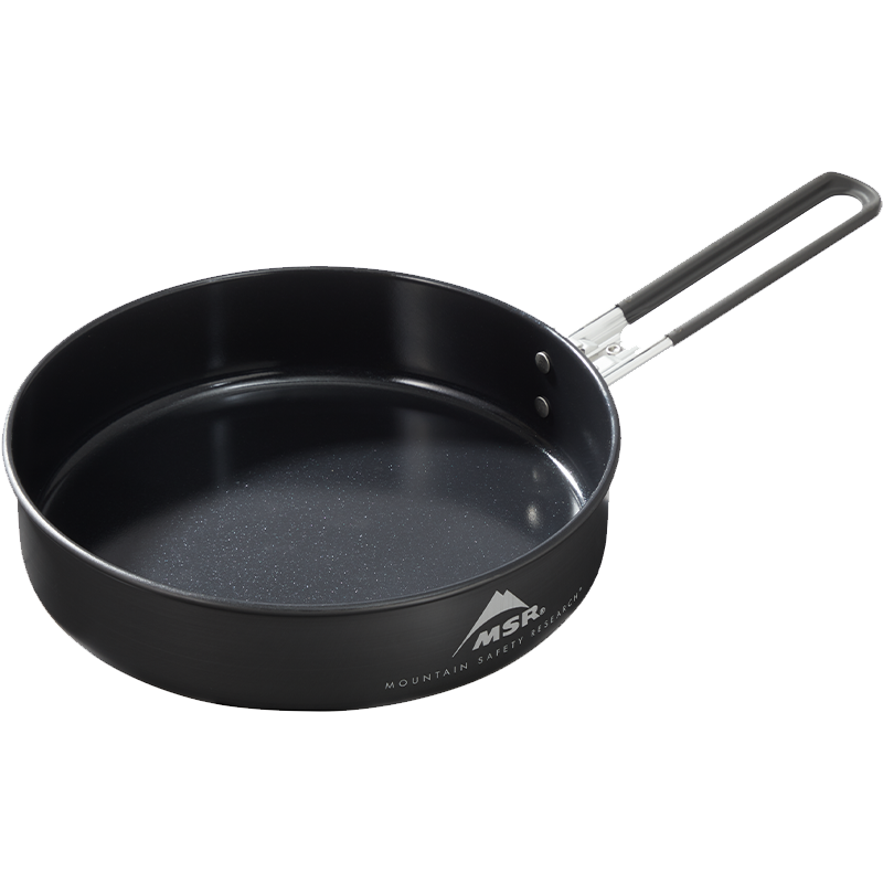 MSR Gear - Ceramic Skillet