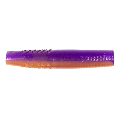 Z‑Man Micro TRD ElaZtech Micro Stickbait