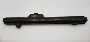 Mag 58 Barrel Carrier