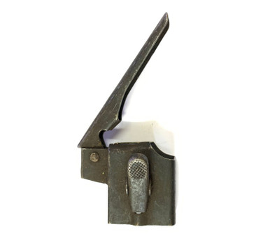 Mag Loader, Neuhausen / C96 /Destroyer Carbine