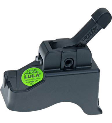 Maglula AK47 / Galil LULA Loader and Unloader
