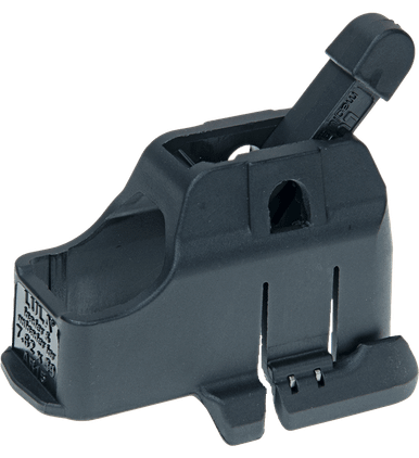 Maglula AR15 7.62×39 LULA Loader & Unloader