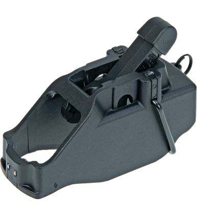 Maglula FN FAL LULA Loader & Unloader