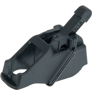 Maglula M1A / M14 LULA Loader & Unloader