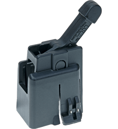 Maglula MP5 SMG LULA Loader & Unloader