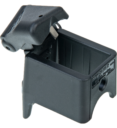 Maglula Ruger 10/22 .22LR LULA Loader & Unloader Set