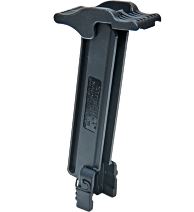 Maglula STEYR AUG StripLULA loader 5.56 / .223
