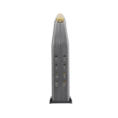 Magpul AMAG SIG P365 9mm 12 Round Magazine