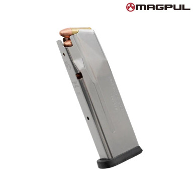 Magpul AMAG SIG P365 9mm 15 Round Magazine