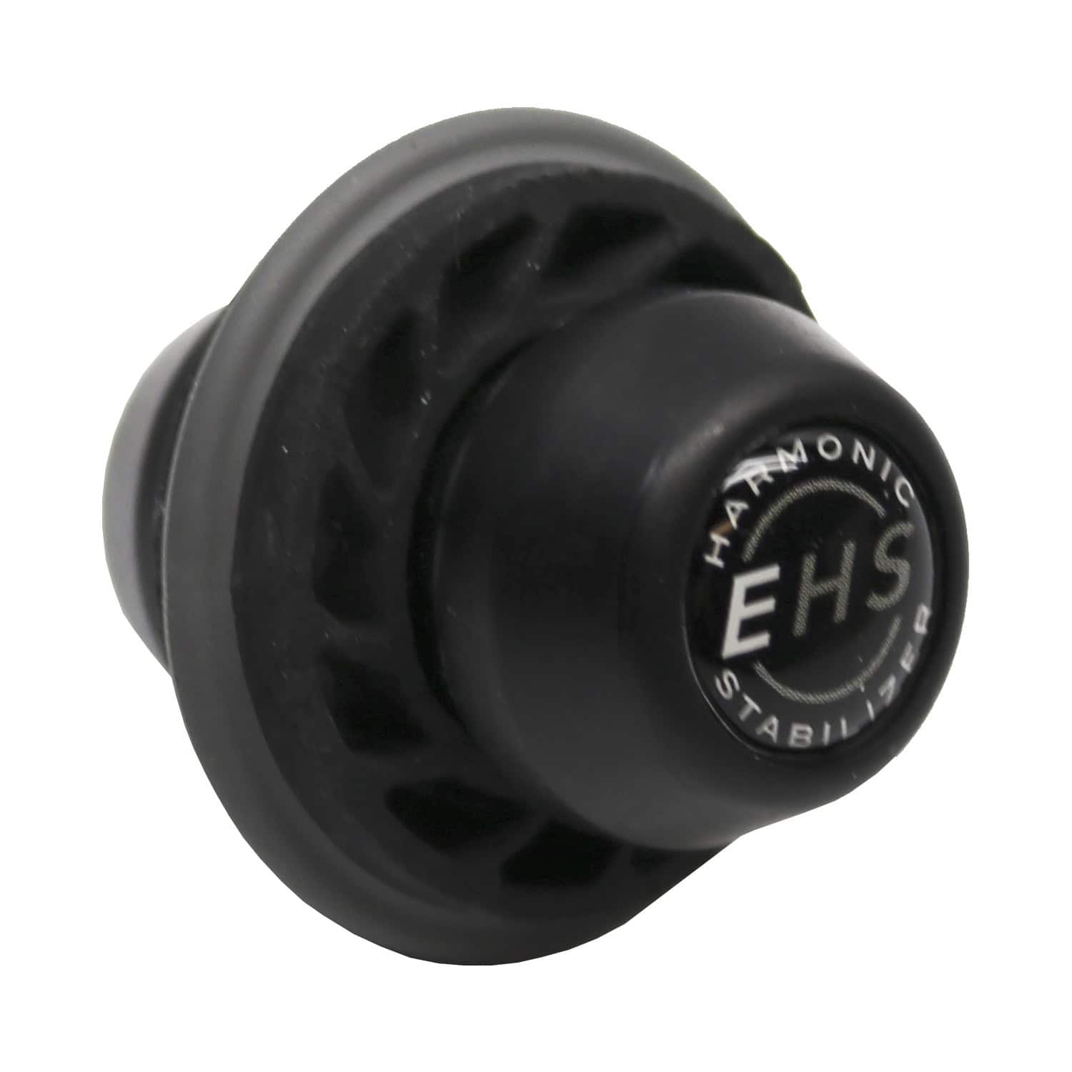 Mathews Harmonic Enhanced Stabilizer Damper System Black Nano 740 for V3 & V3X 80746