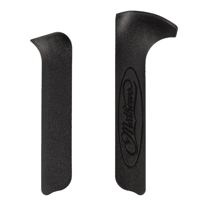 Mathews Bond Side Plates Black Right Hand 55080