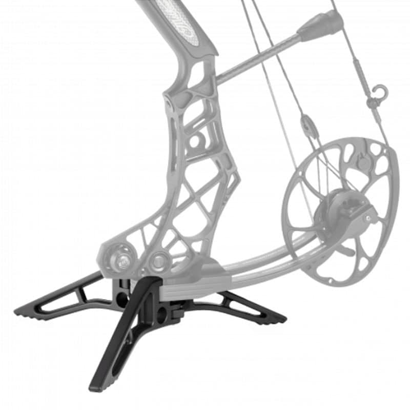 Mathews Engage Limb Legs Bow Stand Holder 82006