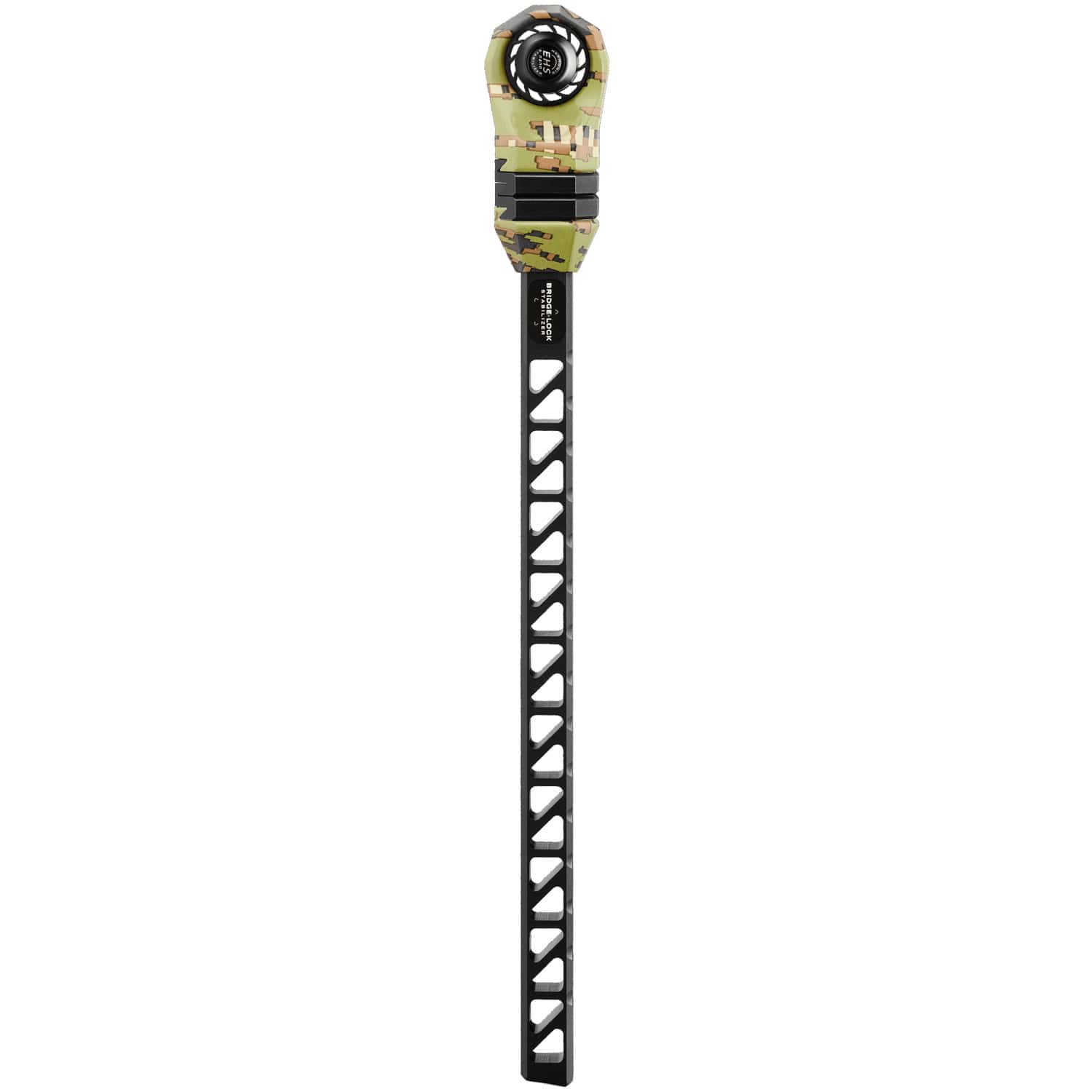 Mathews BRIDGE-LOCK™ STABILIZER 10 Inch OPTIFADE SUBALPINE 81075