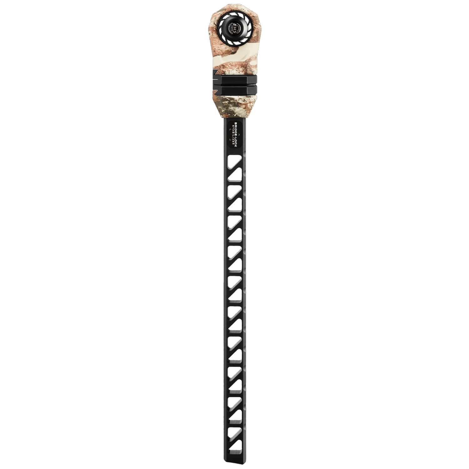 Mathews BRIDGE-LOCK™ STABILIZER 10 Inch FIRST LITE SPECTER 81076