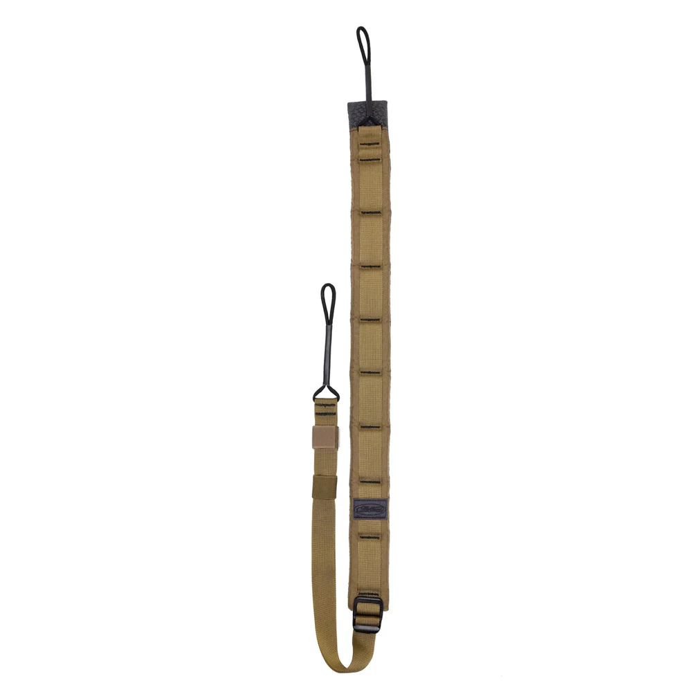 Mathews Mathews Bow Sling Coyote Brown 82039